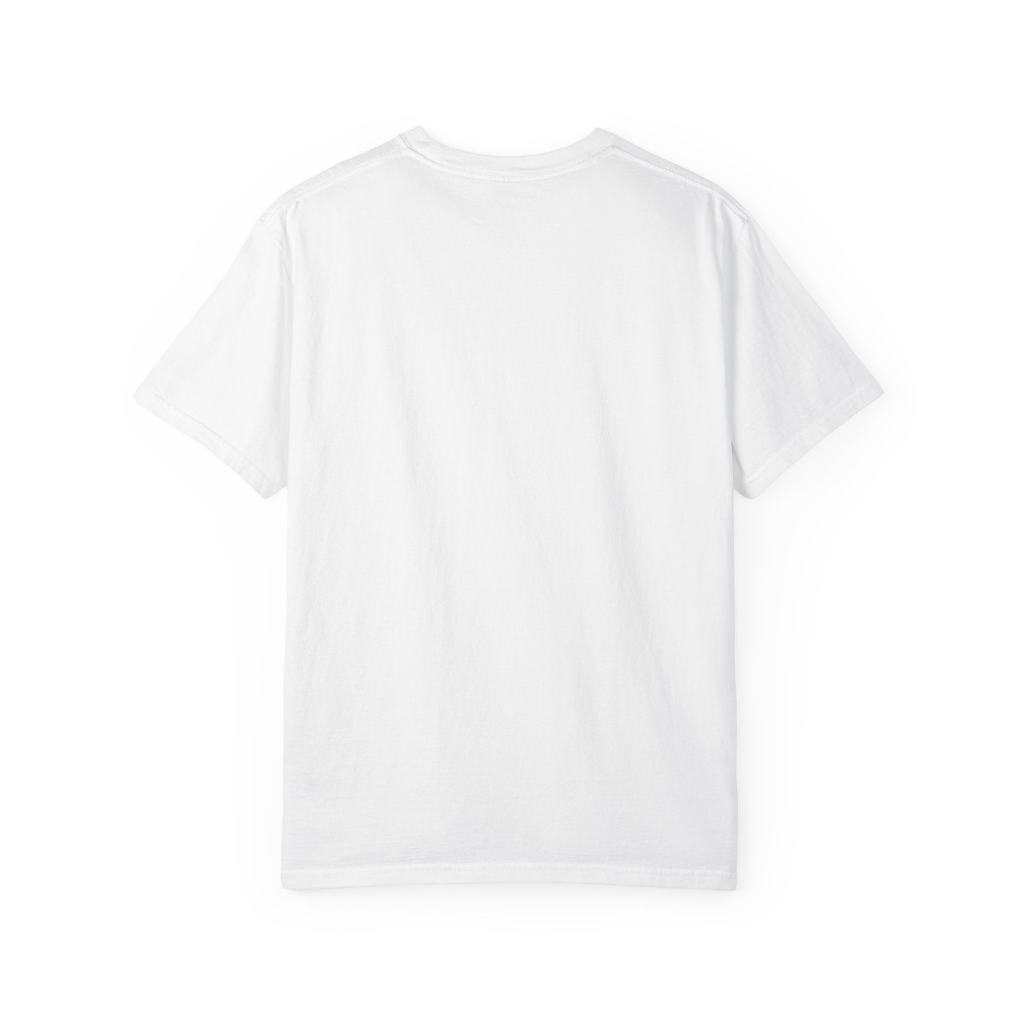 Dungeons and Dragons shirt “guess I’ll die”