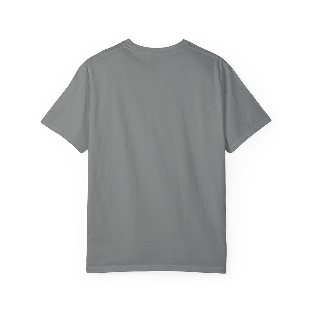 Dungeons and Dragons shirt “guess I’ll die”