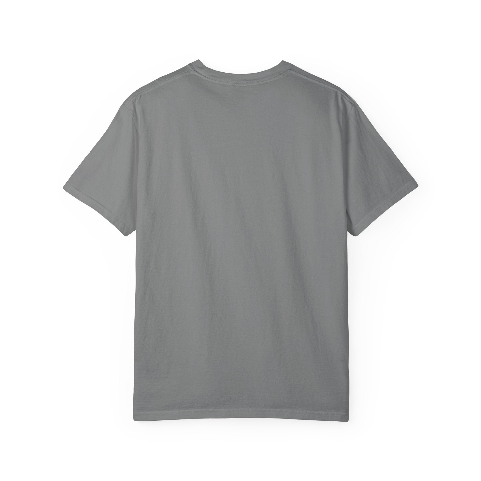 Dungeons and Dragons shirt “guess I’ll die”