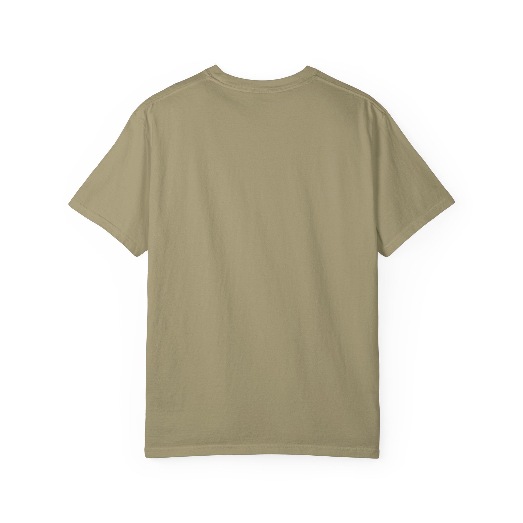 Dibs on the dungeon master T-shirt