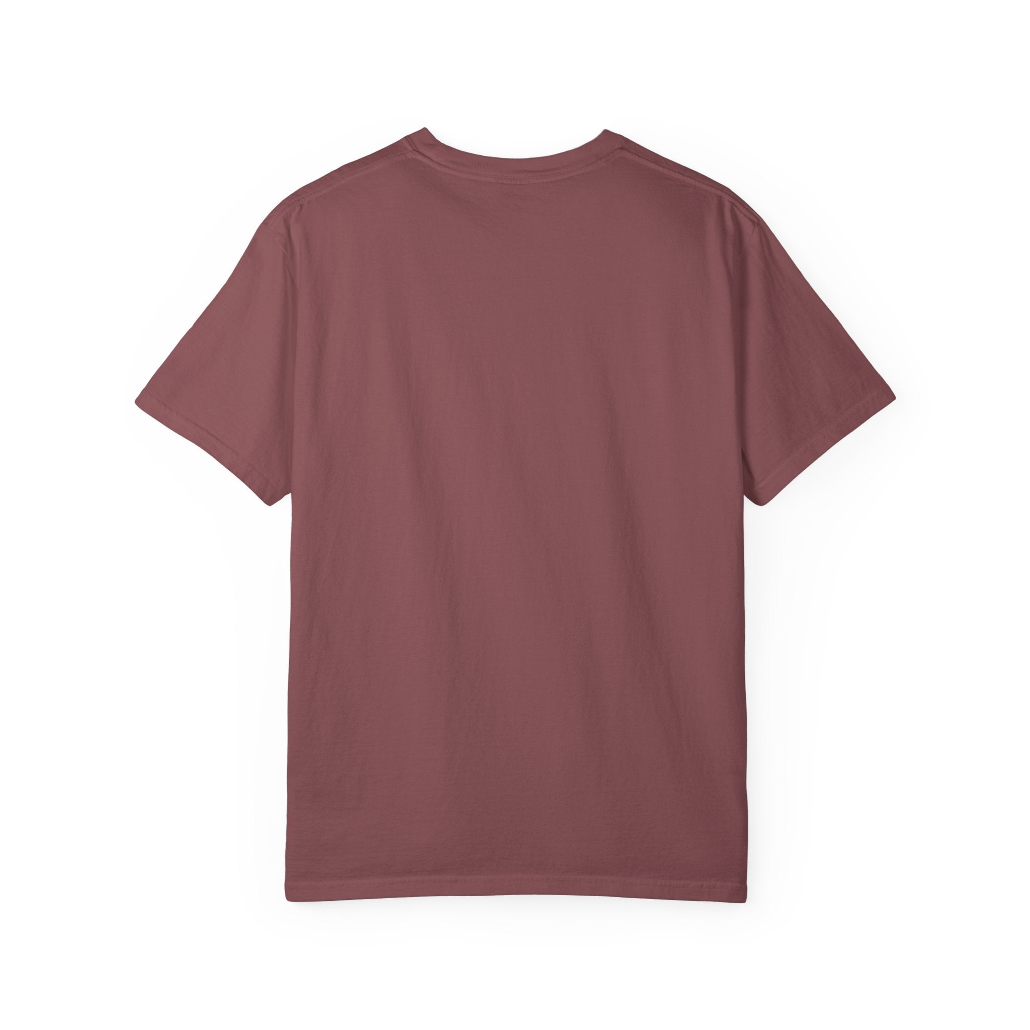 Dibs on the dungeon master T-shirt