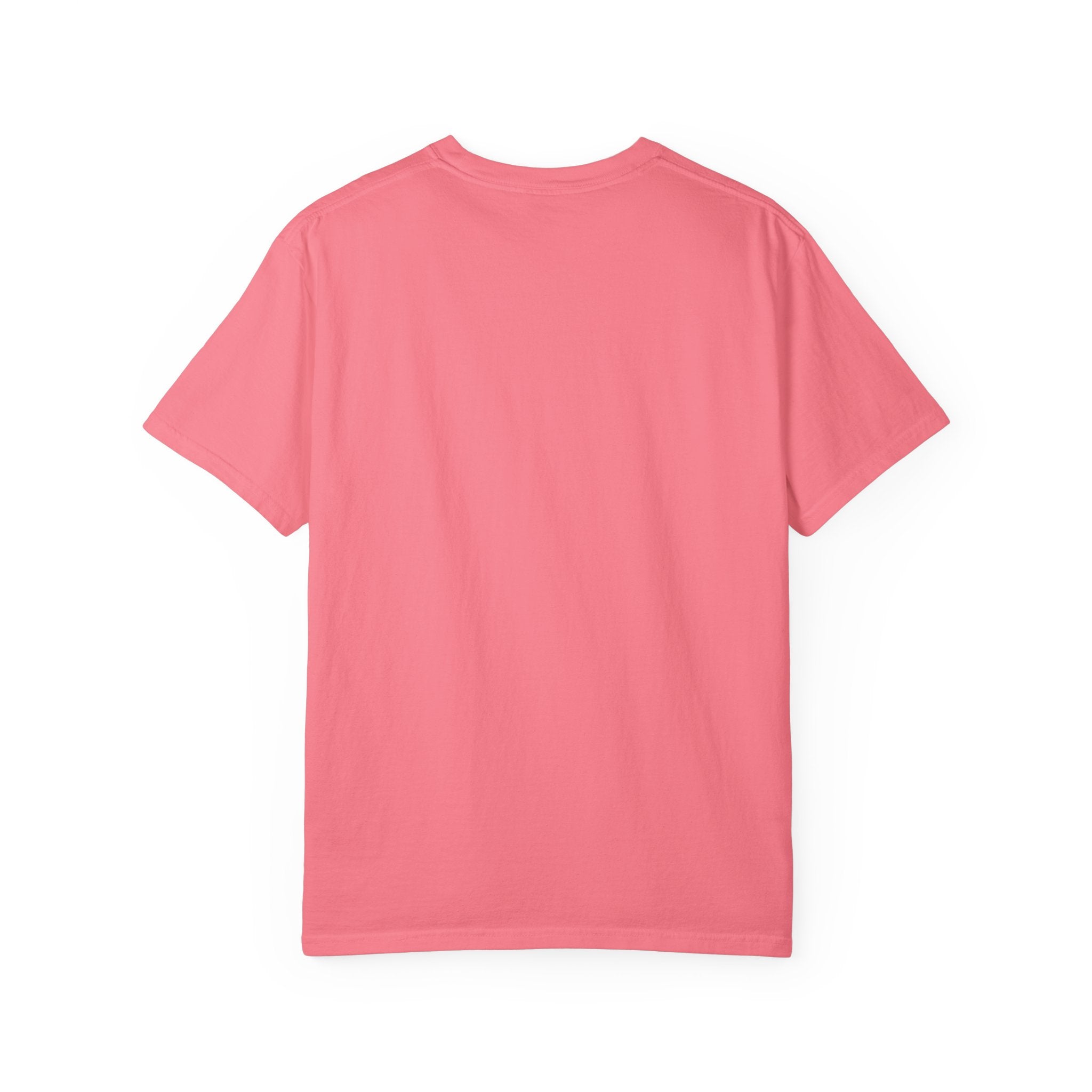 Dibs on the dungeon master T-shirt