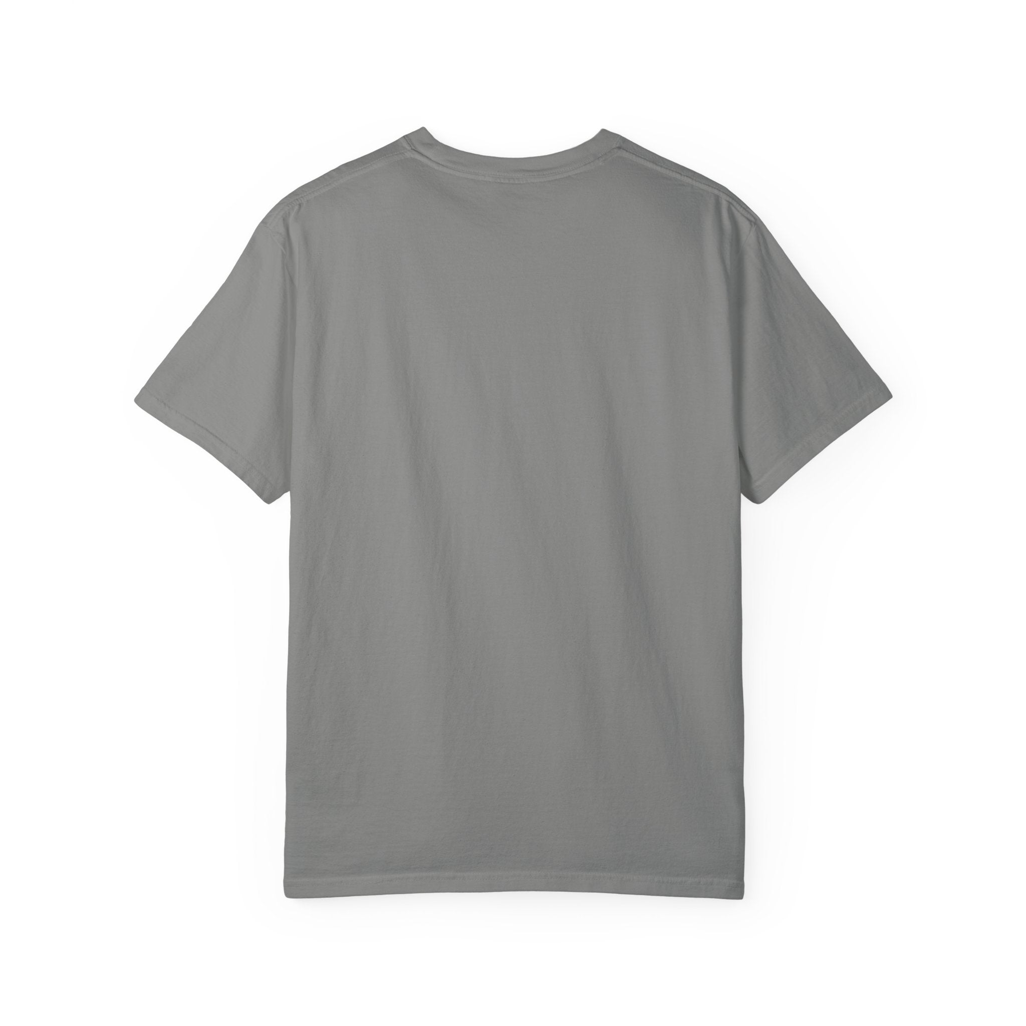 Dibs on the dungeon master T-shirt