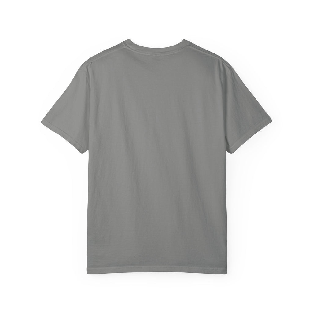 Dungeons and Dragons shirt “guess I’ll die”