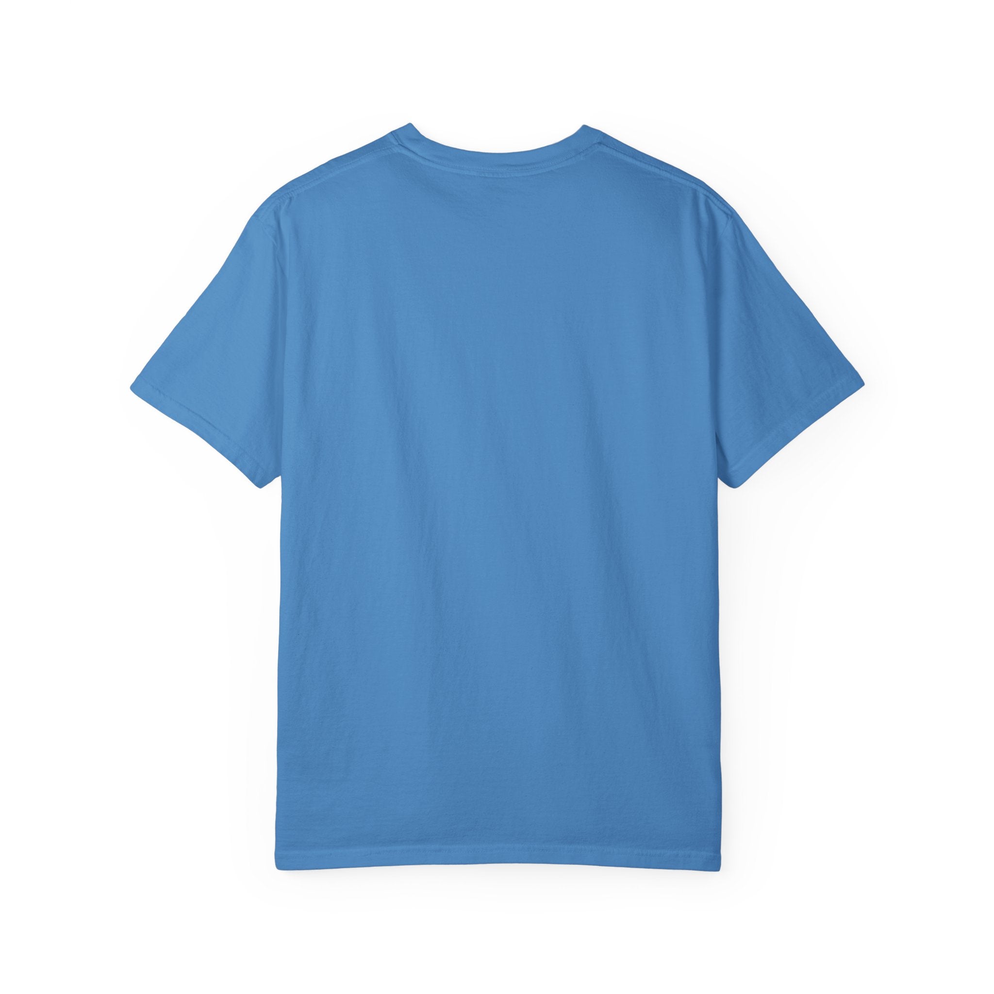 Dibs on the dungeon master T-shirt