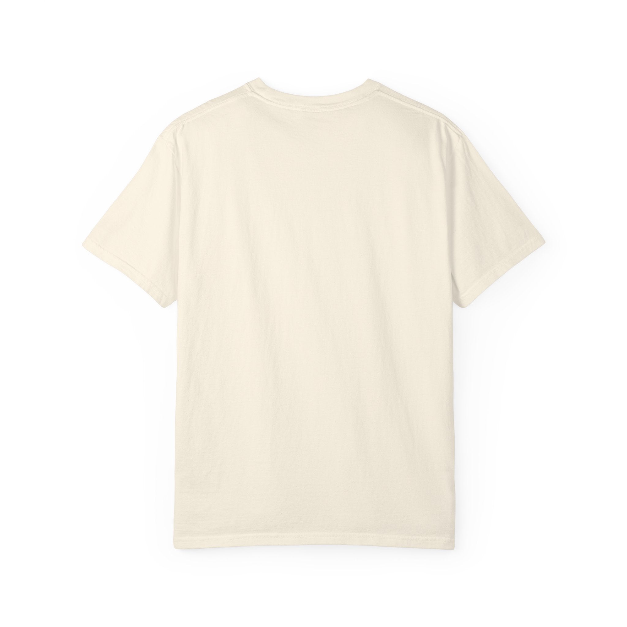 Dungeons and Dragons shirt “guess I’ll die”