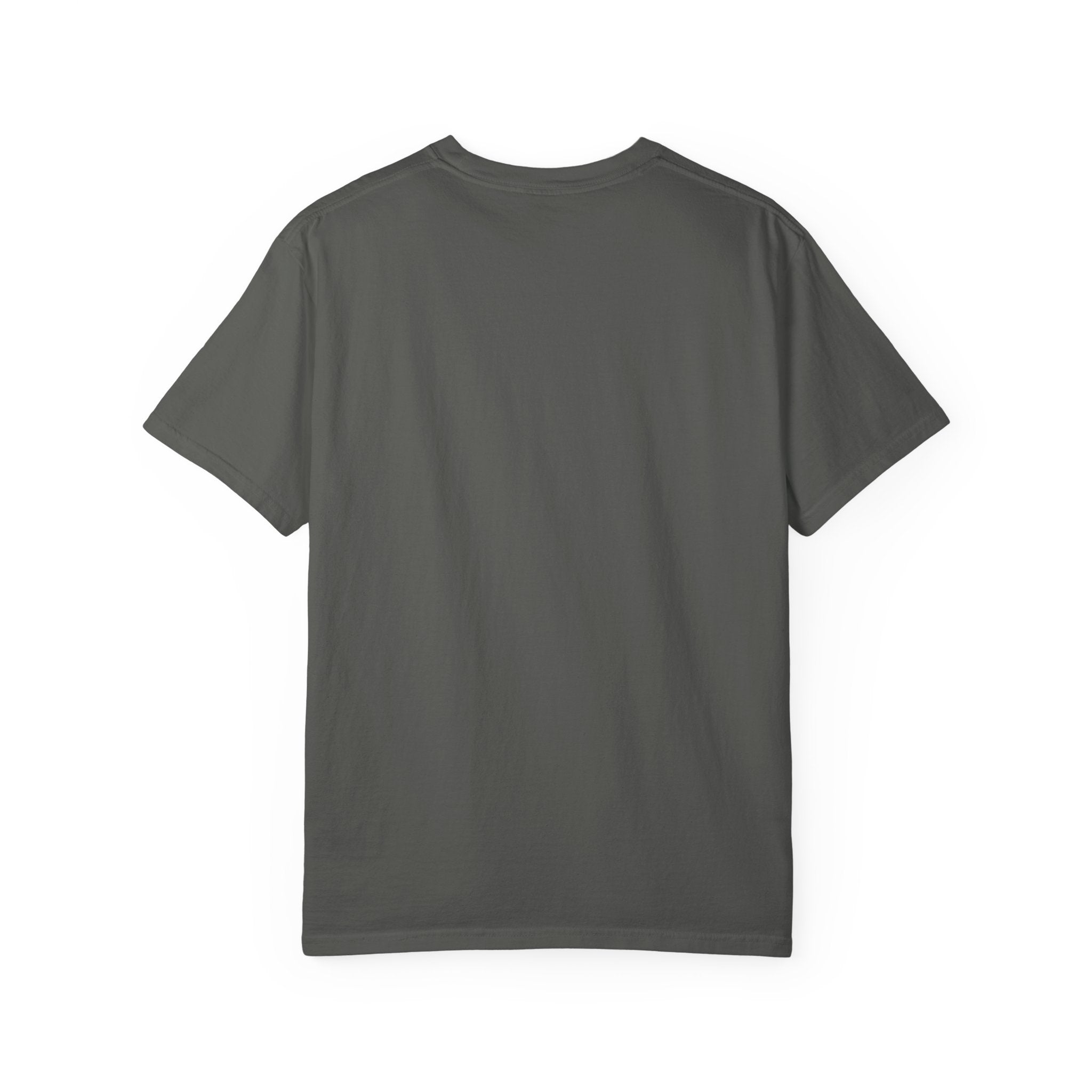 Dibs on the dungeon master T-shirt