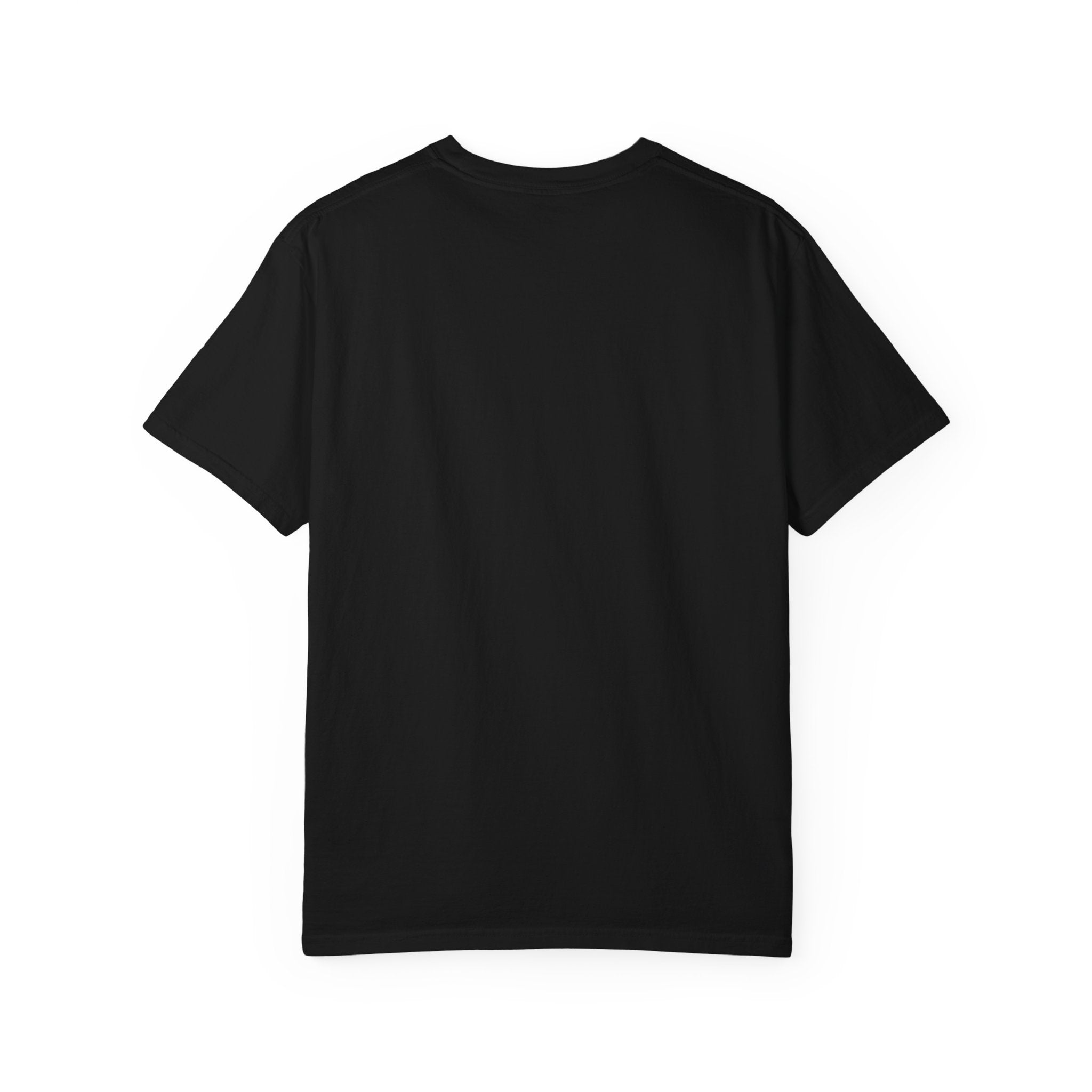 Dibs on the dungeon master T-shirt