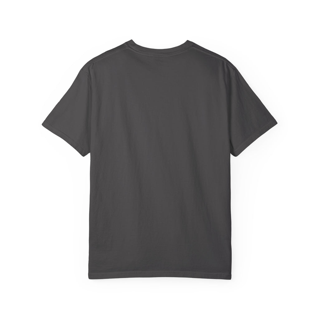 Dibs on the dungeon master T-shirt