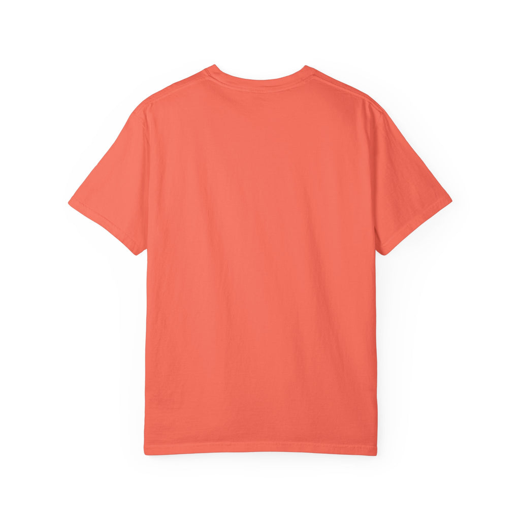 Dibs on the dungeon master T-shirt