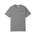 Dungeons and Dragons shirt “guess I’ll die”